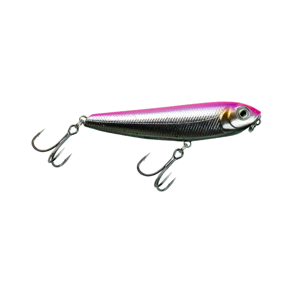 Cullem Pro Tango Lure