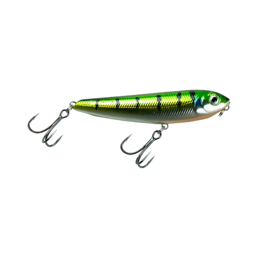 Cullem Pro Tango Lure