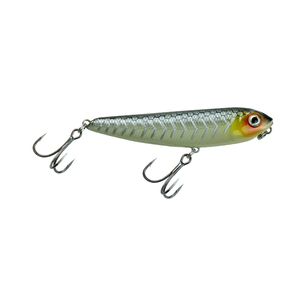 Cullem Pro Tango Lure