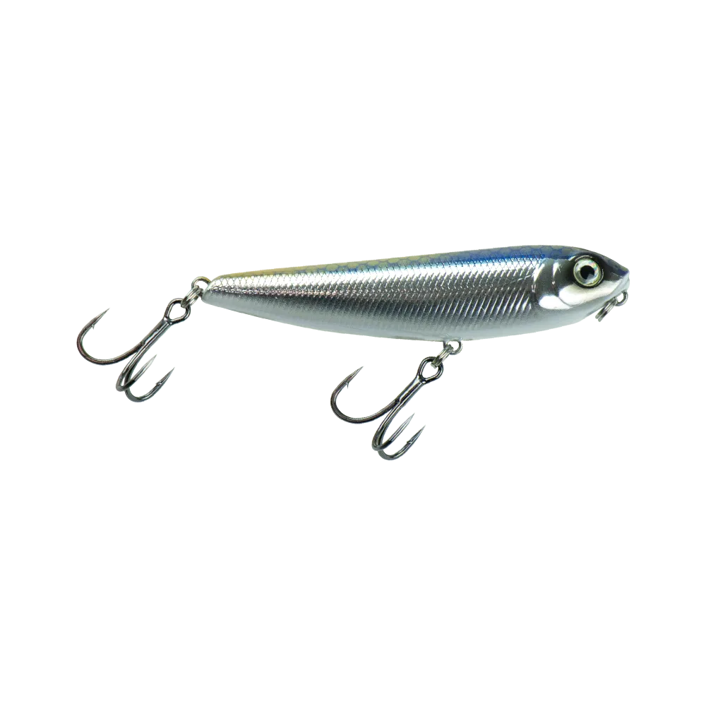 Cullem Pro Tango Lure