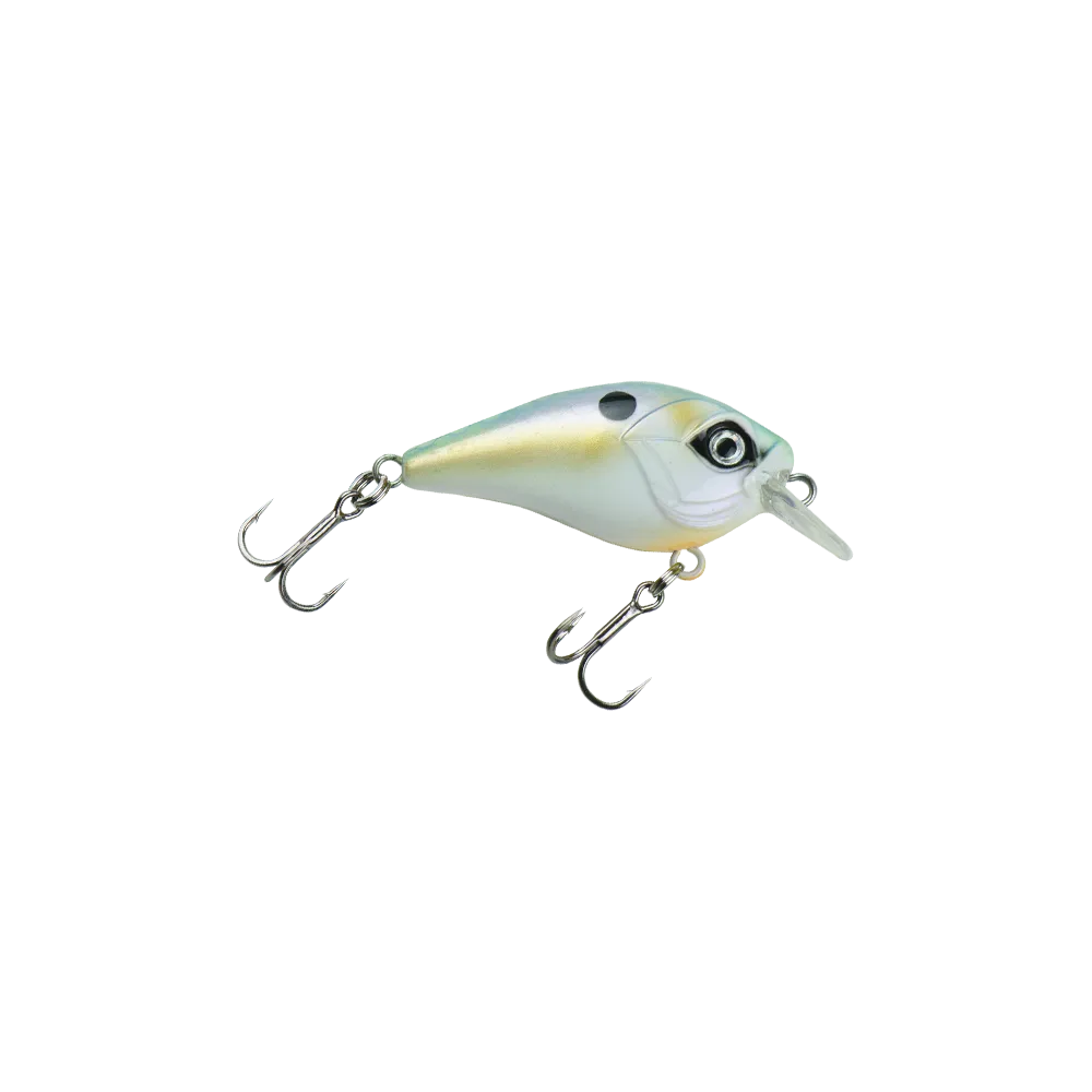 Cullem Pro Micro Comet Lure