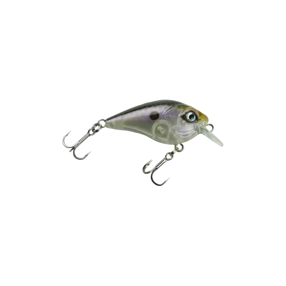 Cullem Pro Micro Comet Lure