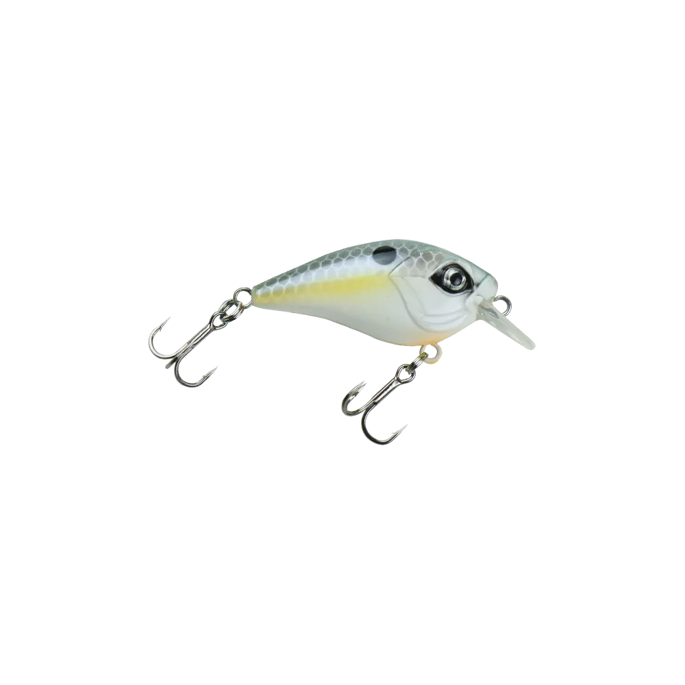 Cullem Pro Micro Comet Lure