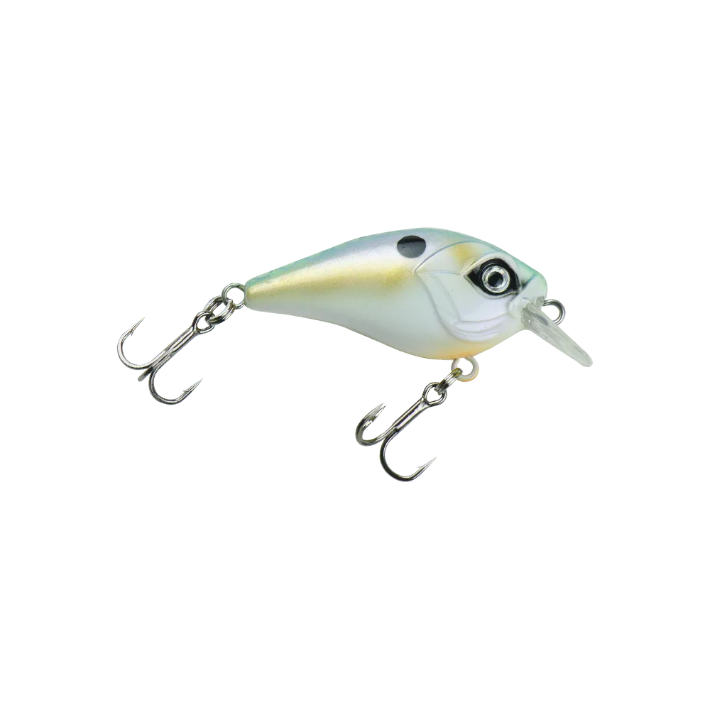 Cullem Pro Mini Comet Lure