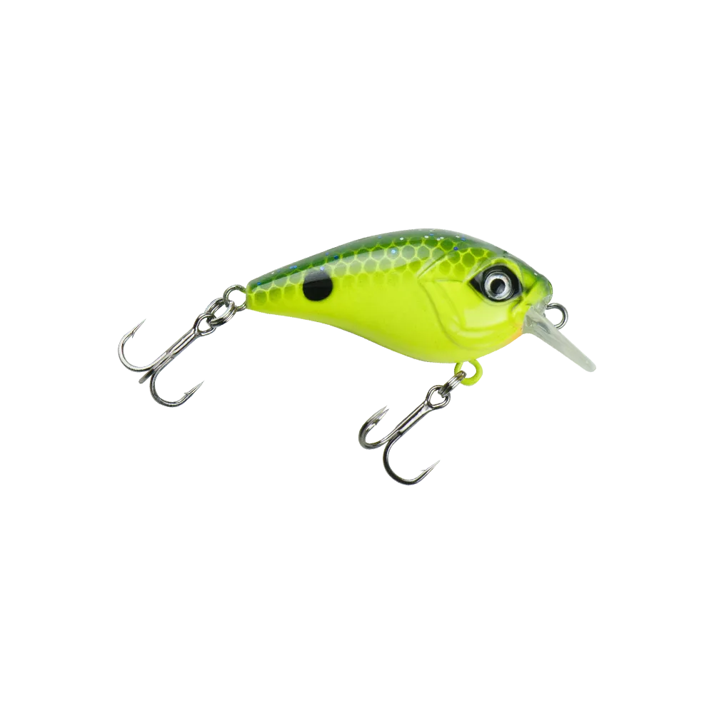 Cullem Pro Comet Lure
