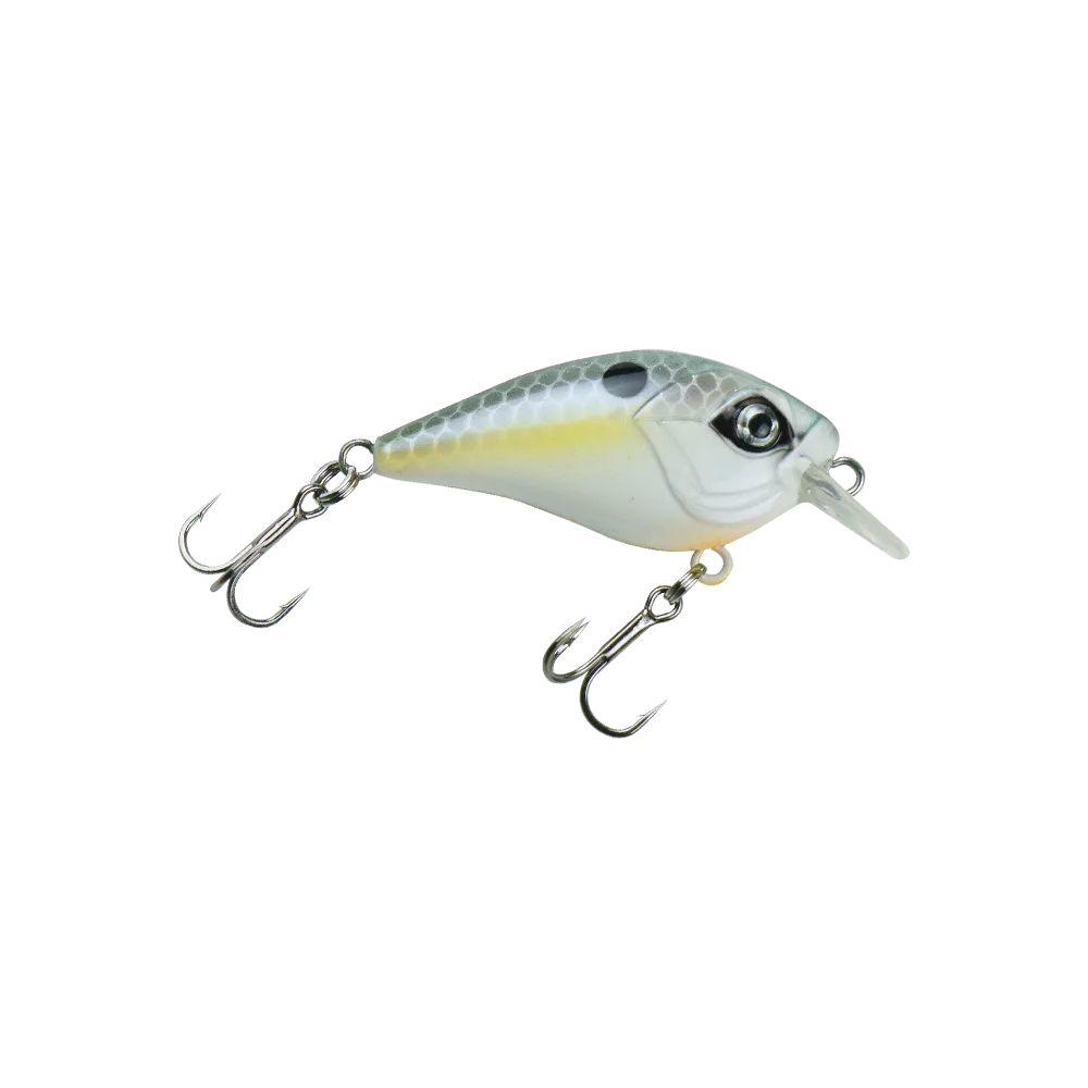 Cullem Pro Mini Comet Lure