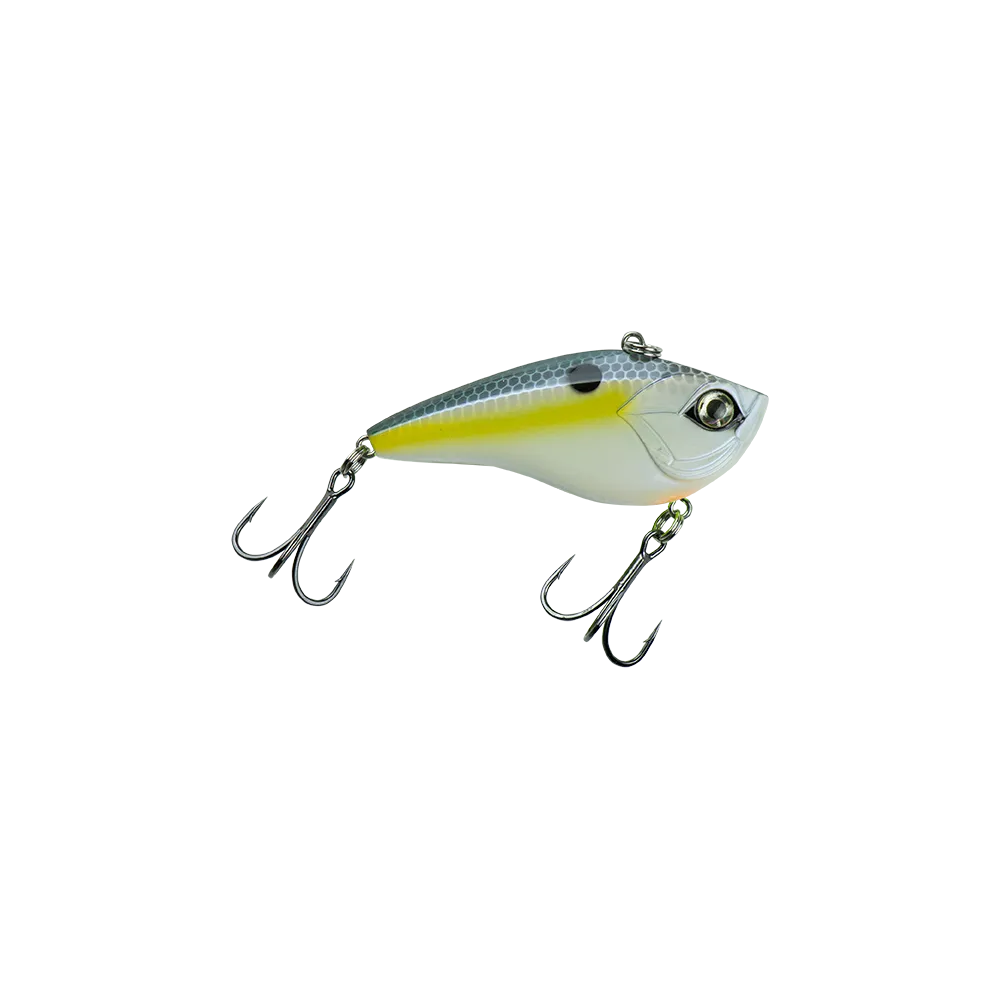 Cullem Pro Mini Meteor Lure