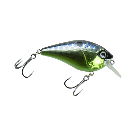 Cullem Pro Comet Lure