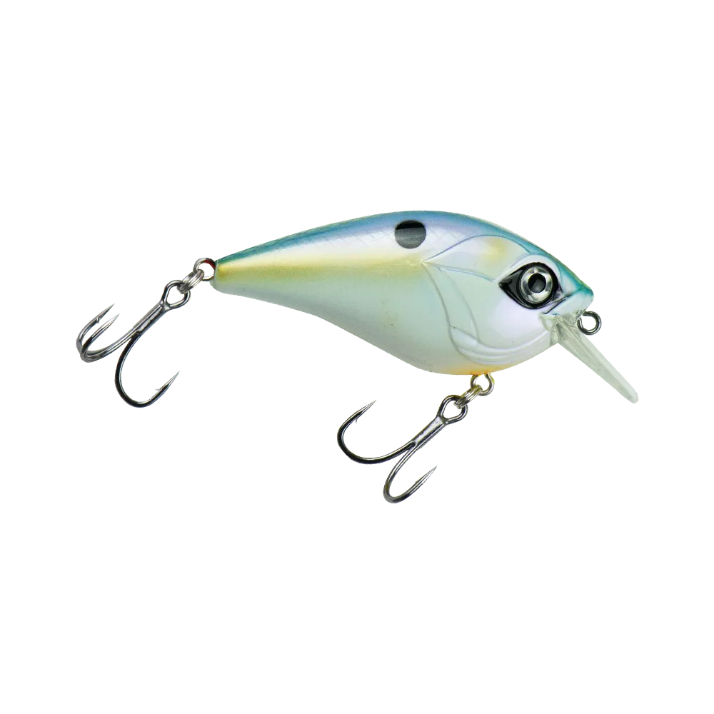 Cullem Pro Comet Lure