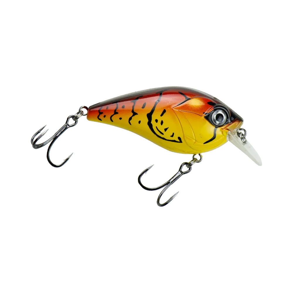 Cullem Pro Comet Lure