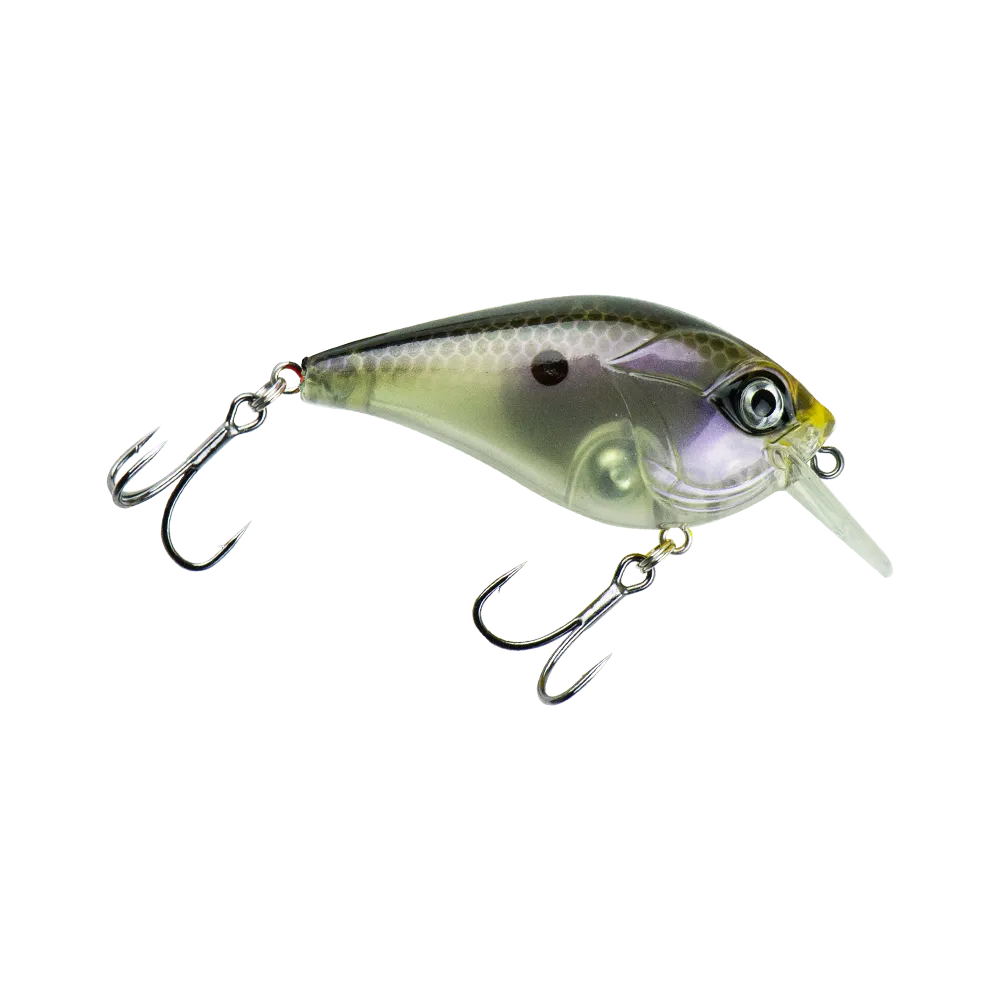 Cullem Pro Comet Lure