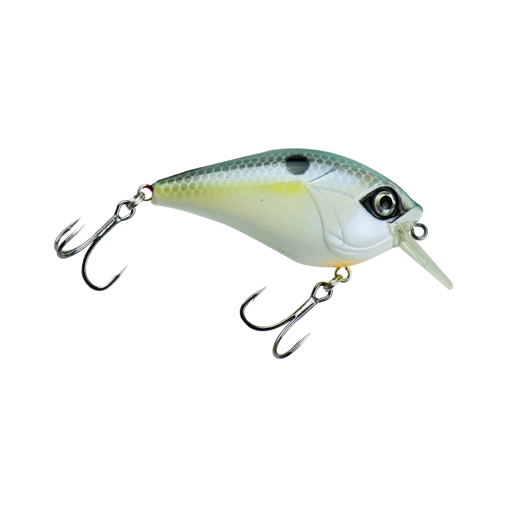 Cullem Pro Comet Lure