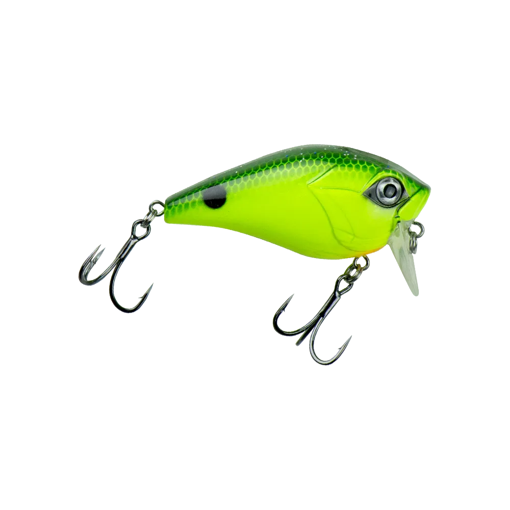 Cullem Pro Wake Comet Lure