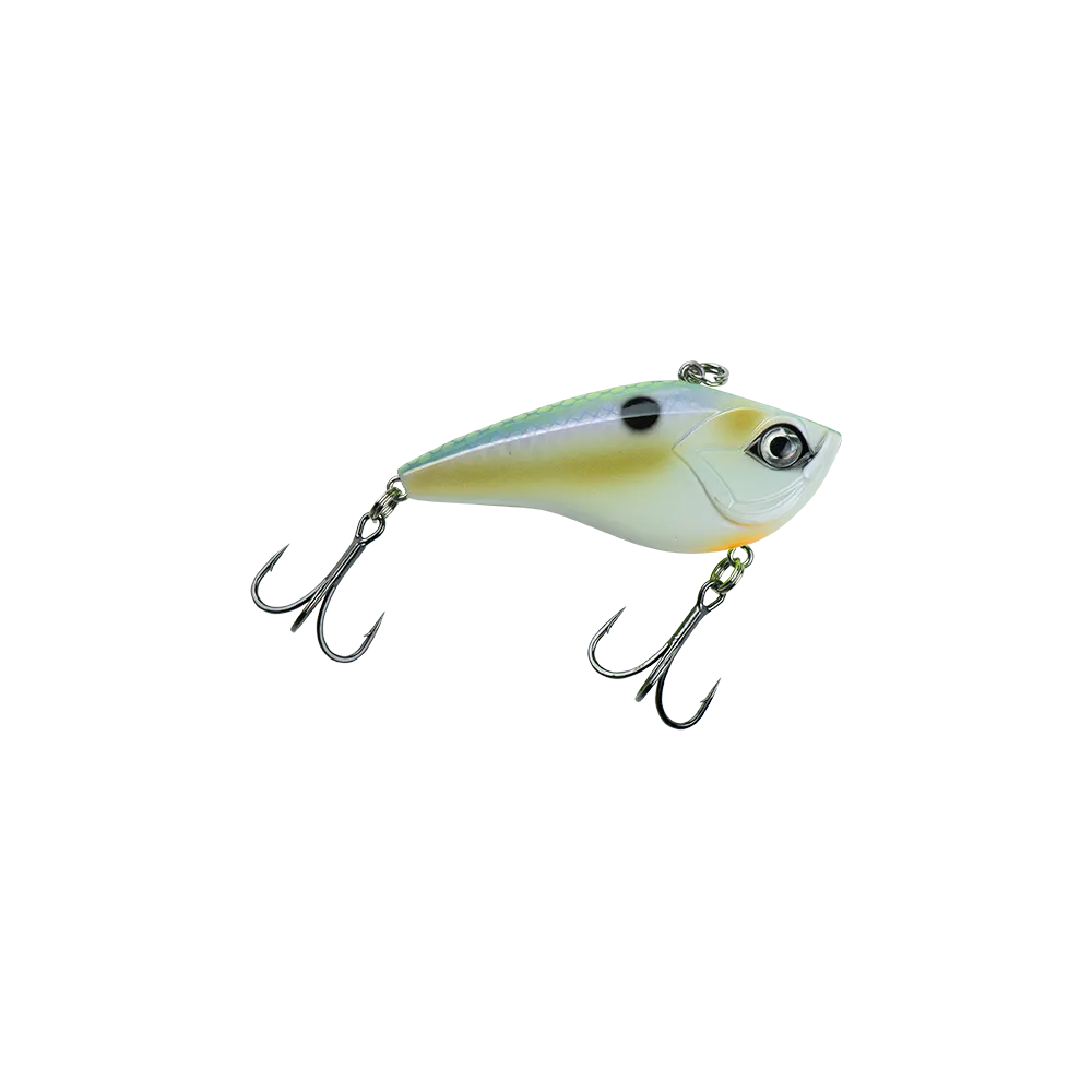 Cullem Pro Mini Meteor Lure