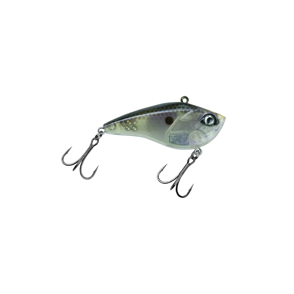 Cullem Pro Mini Meteor Lure