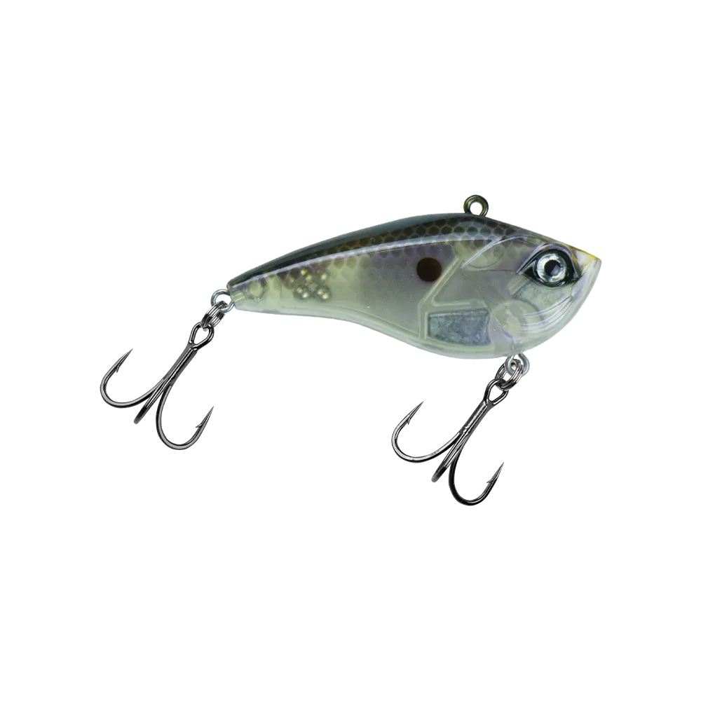 Cullem Pro Meteor Lure
