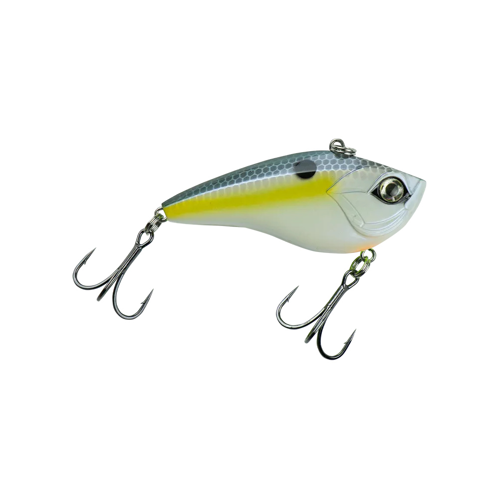 Cullem Pro Meteor Lure