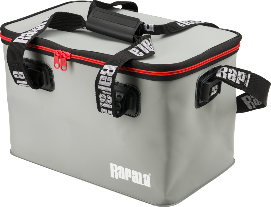 Rapala Hydro Tackle Bag