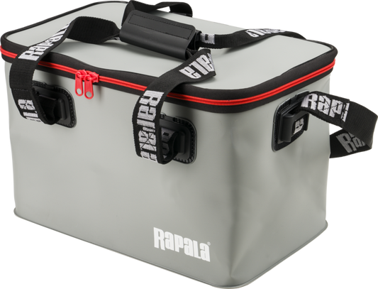 Rapala Hydro Tackle Bag