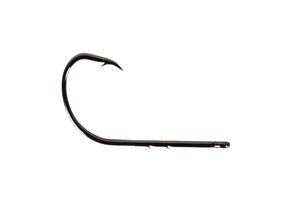ESSENTIAL BAITHOLDER HOOK