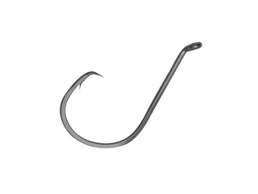 VMC 7384BN SPORTS CIRCLE HOOK