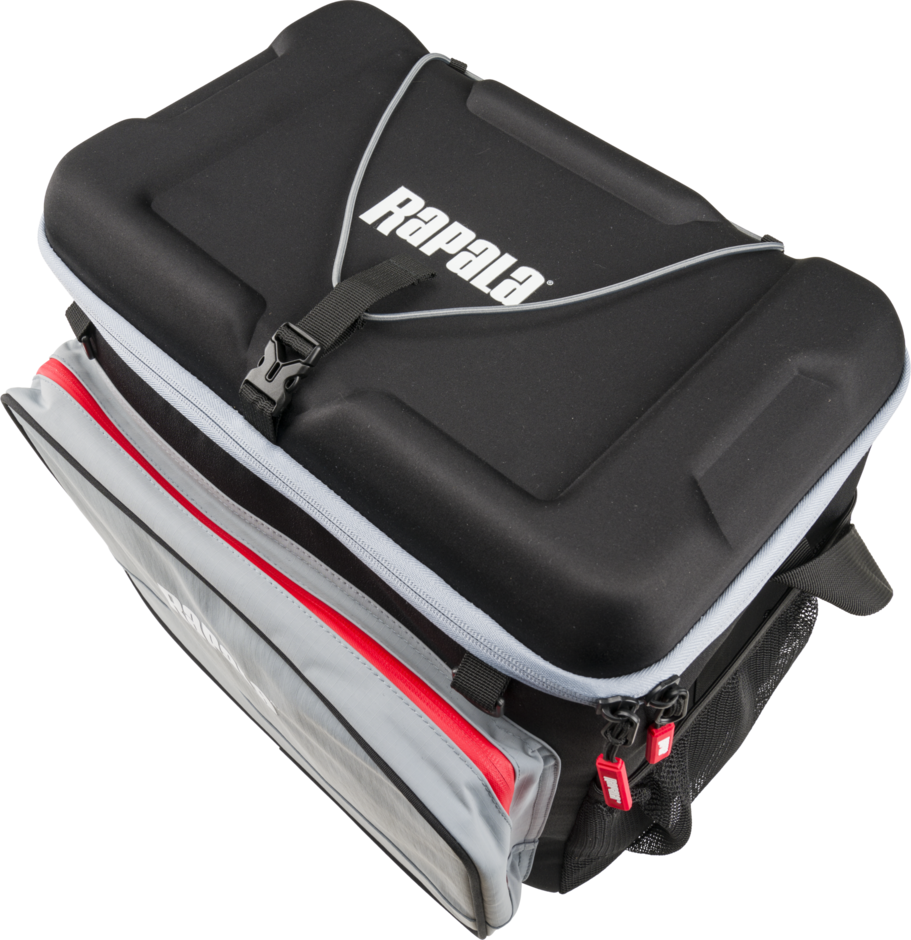 Rapala CountDown Tackle Bag Magnum