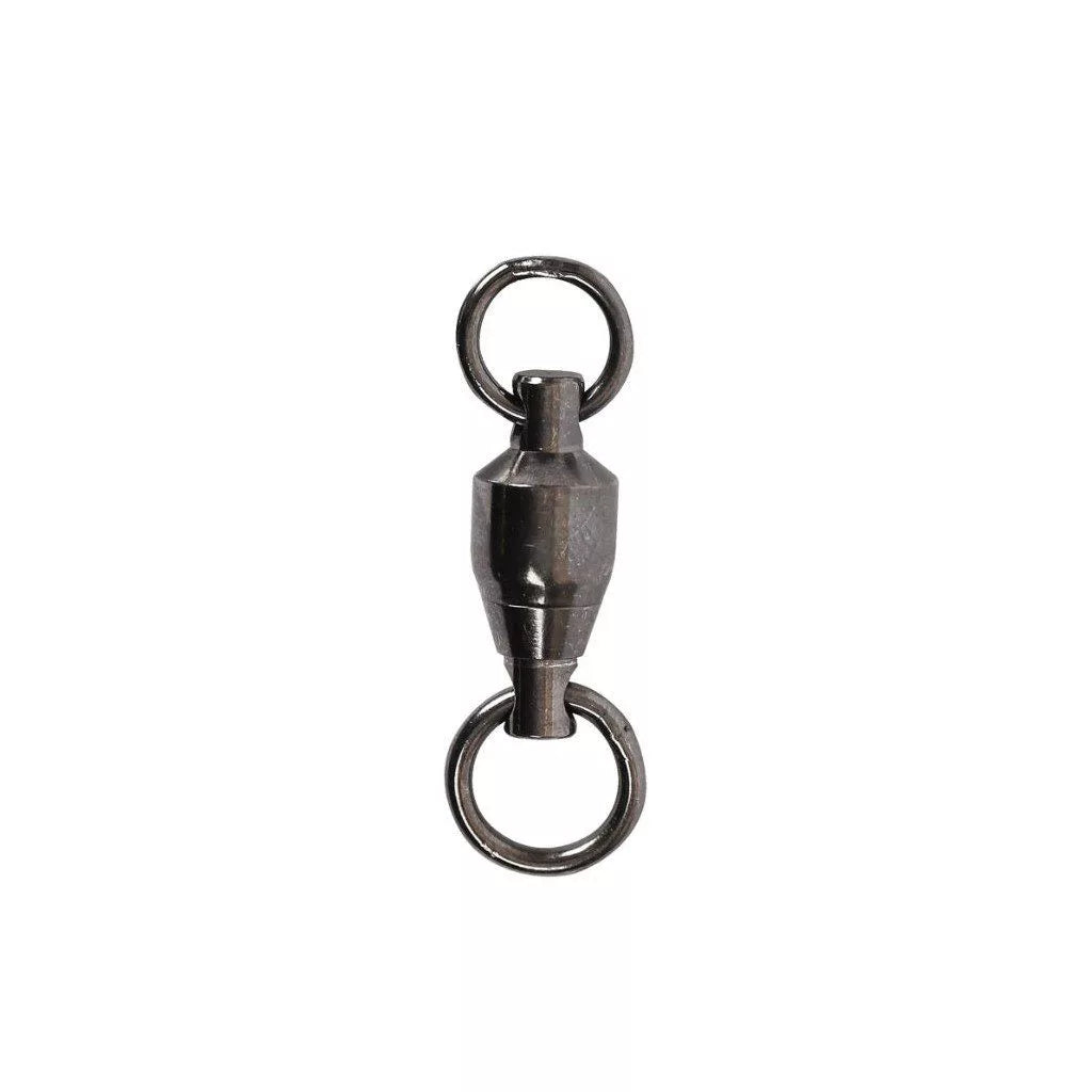 KingFisher Ball Bearing Swivel With Solid Rings