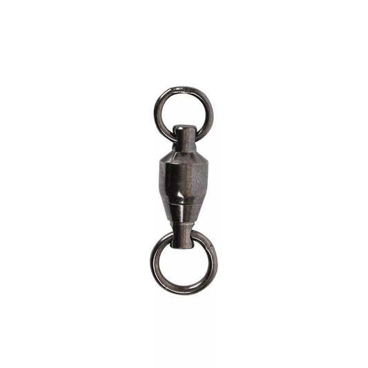 KingFisher Ball Bearing Swivel With Solid Rings