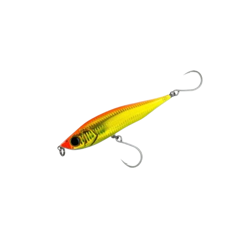 CID Shiverstick 125mm Lure
