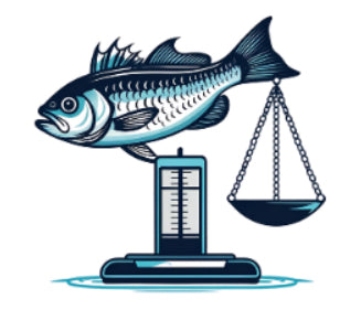 Angling And Marine Online – Angling & Marine Connection