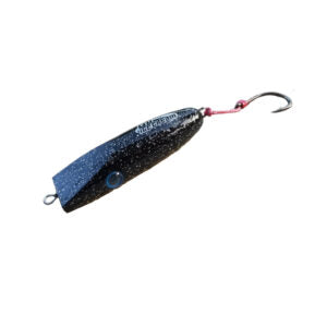 GT Cone Plug Lure