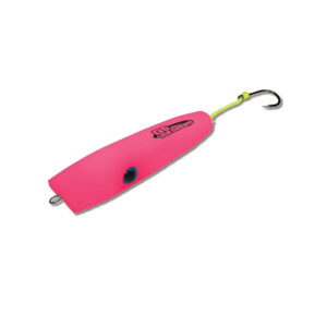 GT Cone Plug Lure