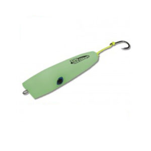 GT Cone Plug Lure