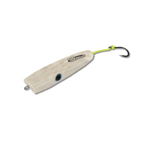 GT Cone Plug Lure