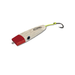 GT Cone Plug Lure