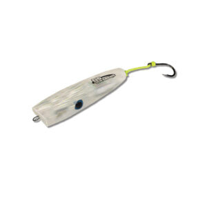 GT Cone Plug Lure