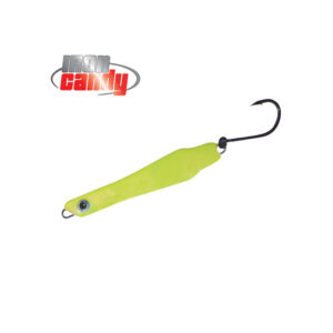 Iron Candy Couta Casting Jig