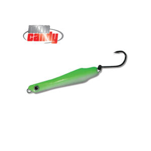 Iron Candy Couta Casting Jig
