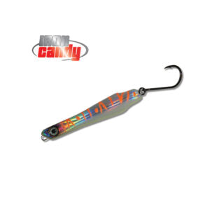 Iron Candy Couta Casting Jig