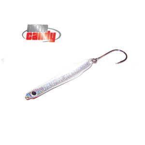 Iron Candy Couta Casting Jig