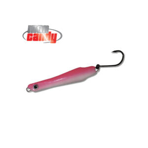 Iron Candy Couta Casting Jig
