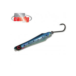 Iron Candy Couta Casting Jig
