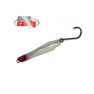 Iron Candy Couta Casting Jig