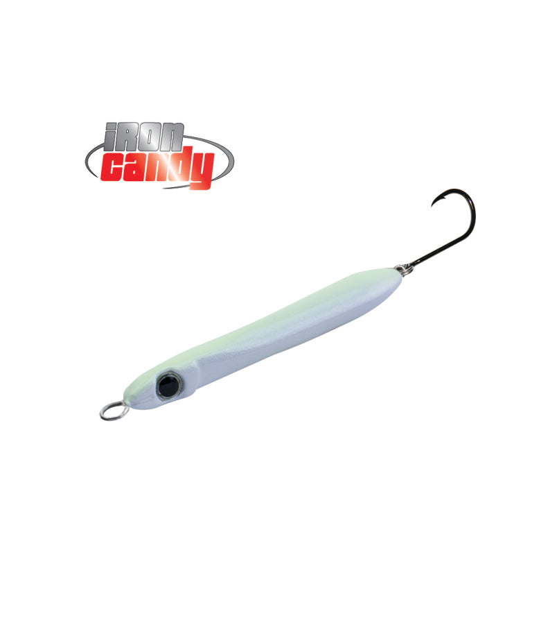 CID MM Surface Casting Lure