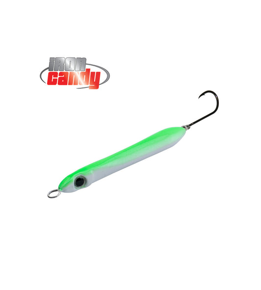 CID MM Surface Casting Lure