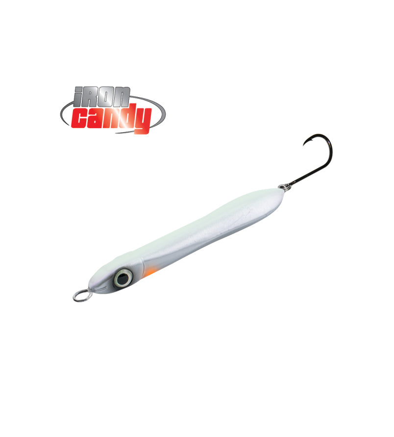 CID MM Surface Casting Lure