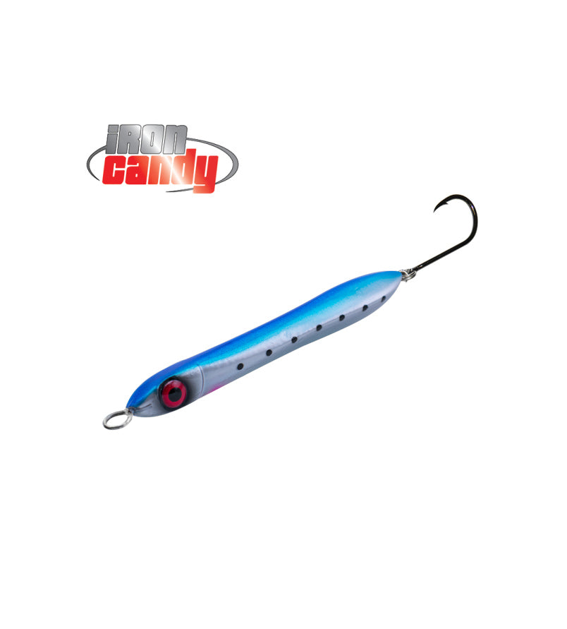 CID MM Surface Casting Lure