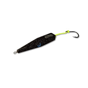 GT Plug Lure