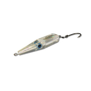 GT Plug Lure