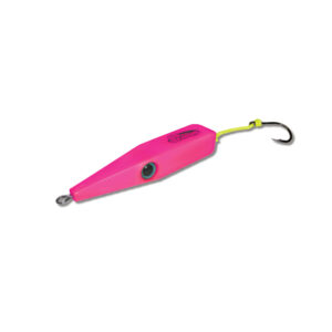 GT Plug Lure